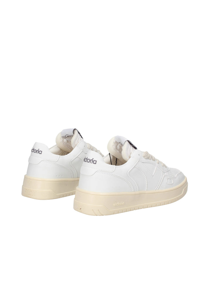 1257100 sneaker VICTORIA