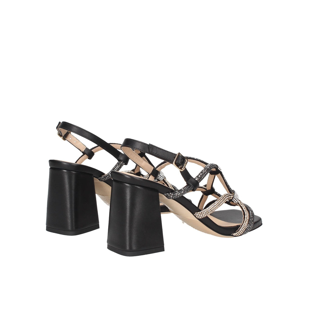 2594/125 Sandalo PASQUINI