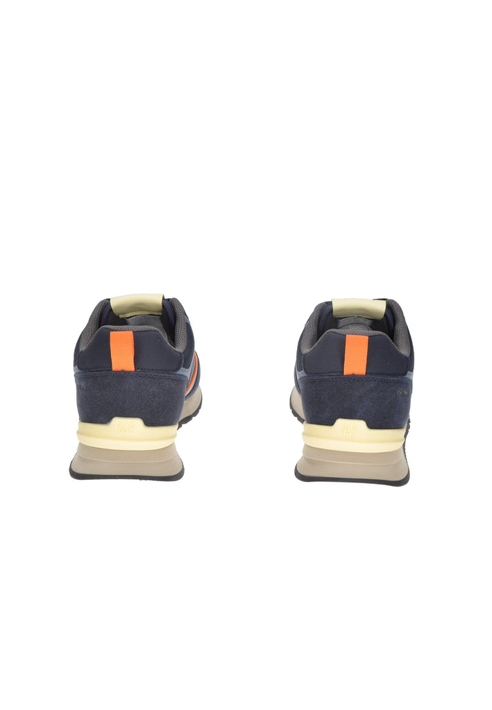 GPM521429 sneaker GAP