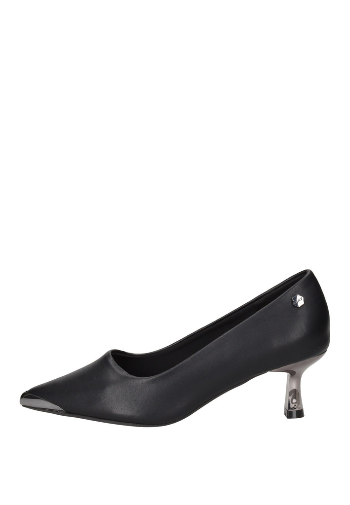 CLW485400 Decollete CULT