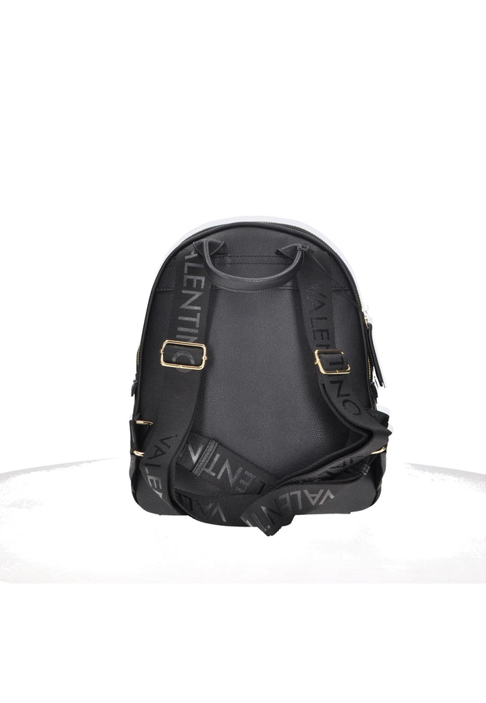 VBS9EO21 Zaino VALENTINO BAGS