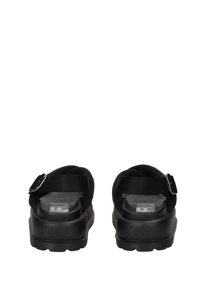 BN1602323 Sandalo BUFFALO