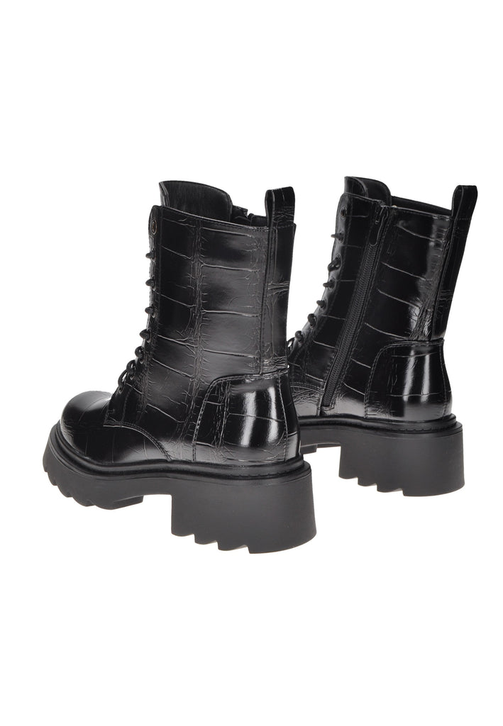 YY-52RG101 Boot EXE