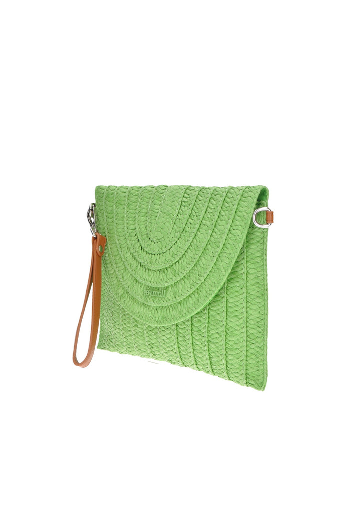 251266 Pochette PEPE MOLL