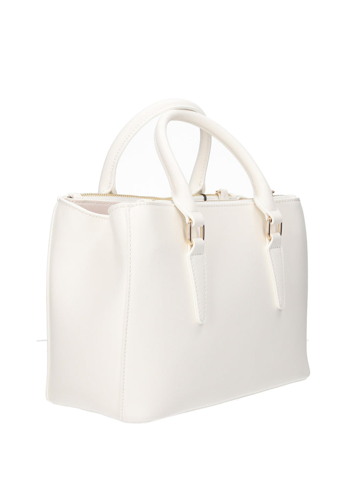 VBS7B302N Borsa a mano VALENTINO BAGS