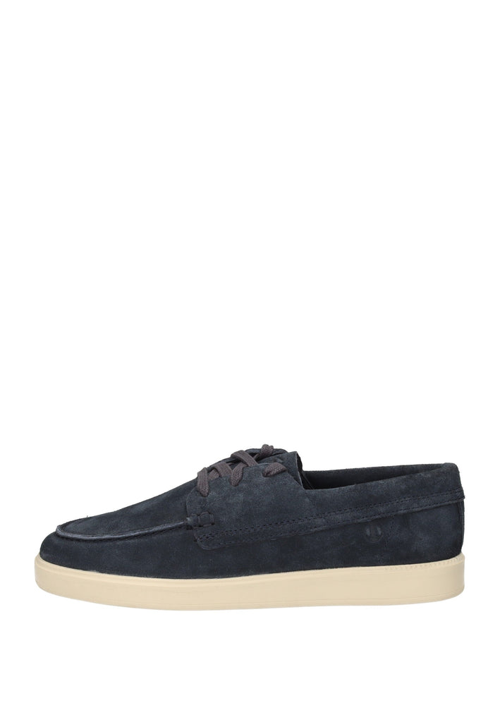 26186611 Allacciato CLARKS