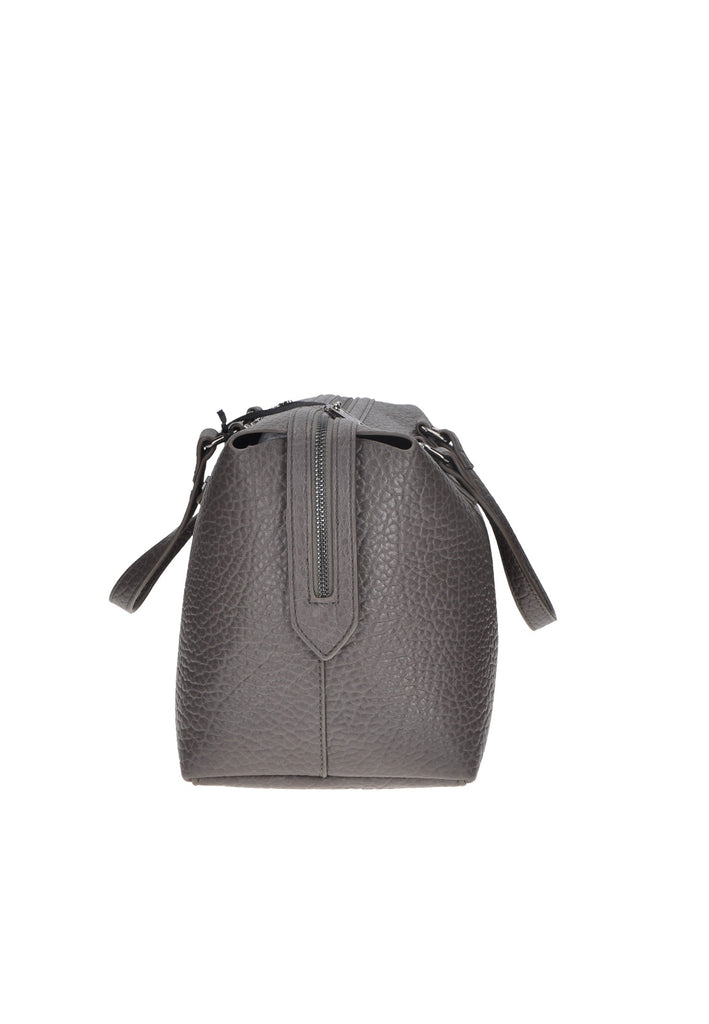 X53003 Borsa a mano CULT