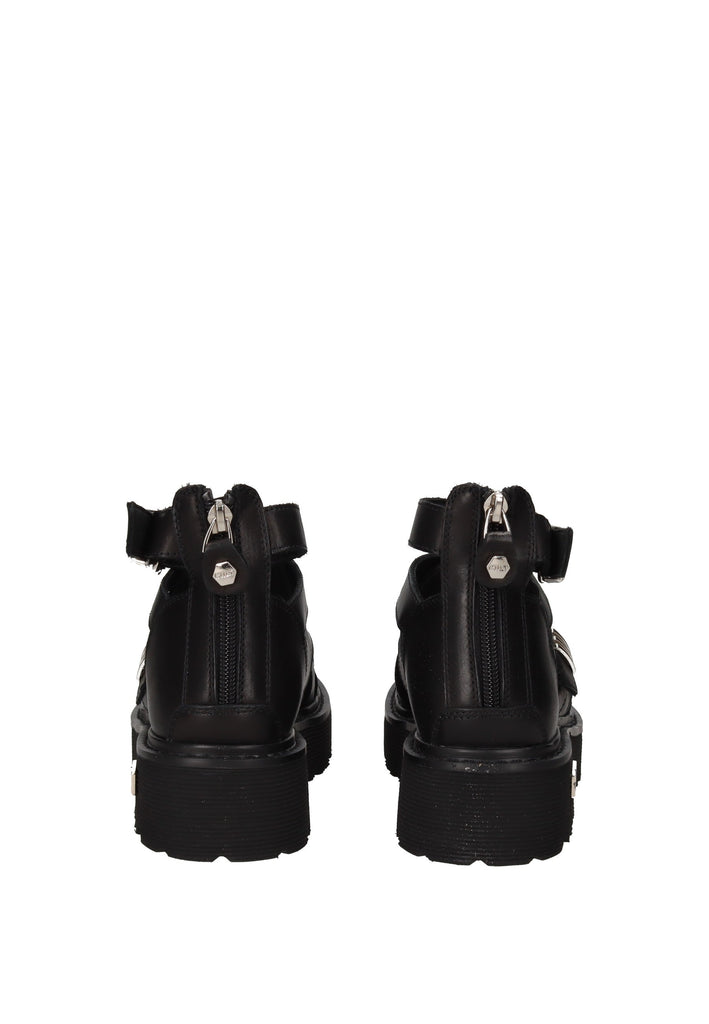 CLW469400 Sandalo CULT