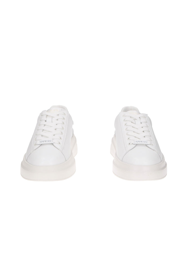 FMJLBALEA12 sneaker GUESS