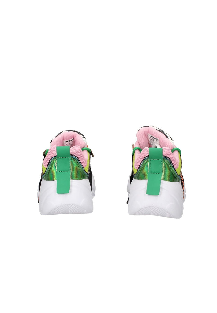 SASS240729 sneaker SHOP ART