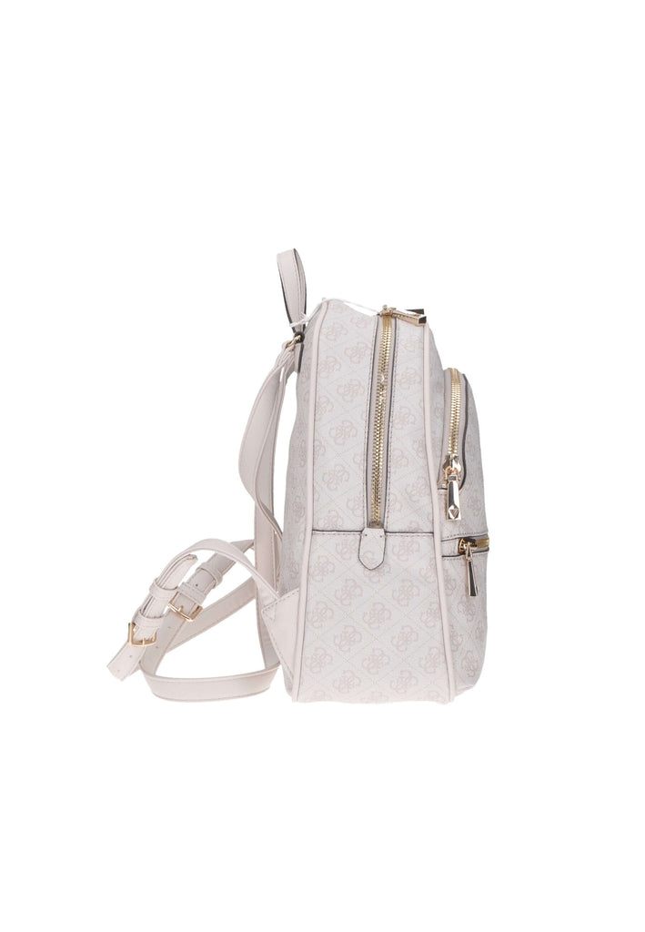 SG699433 Zaino GUESS