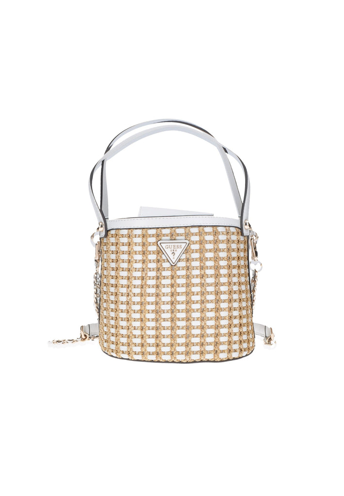 WG964703 Secchiello GUESS