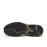 Salomon XT-6 Expanse Black White