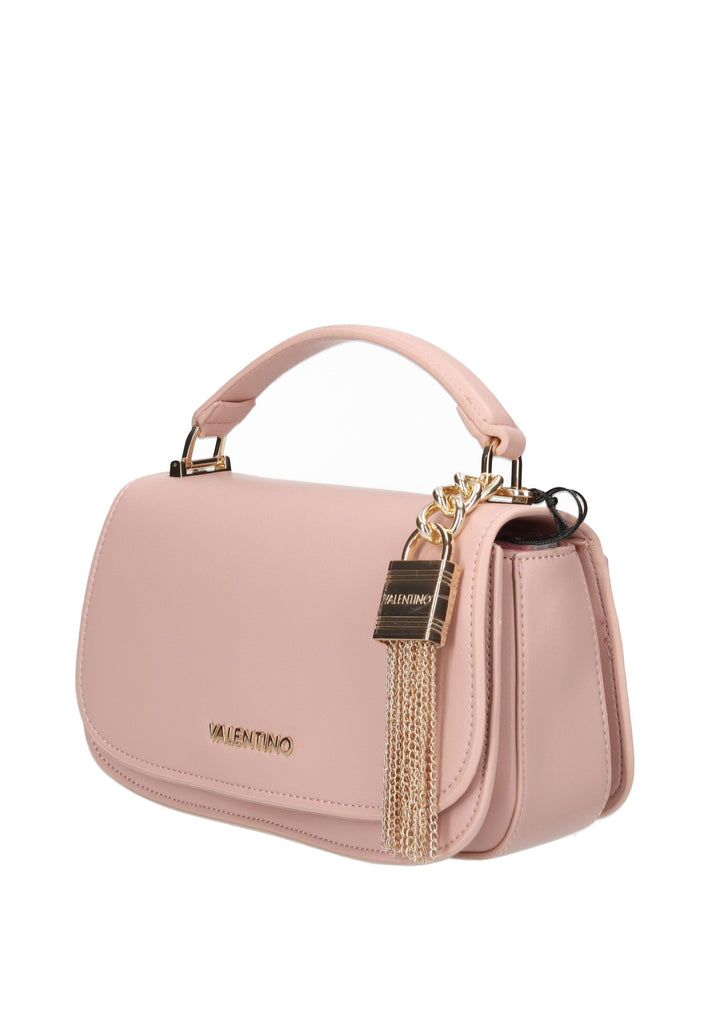 VBS9OU09 Borsa a mano VALENTINO BAGS