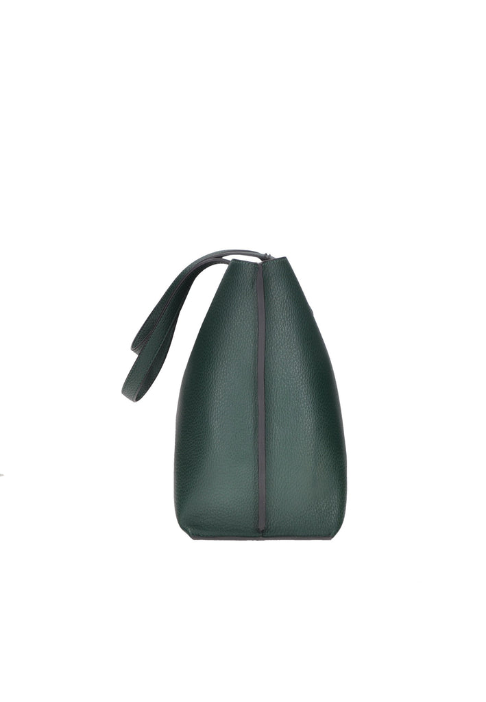 VBS9EG01 Shopping VALENTINO BAGS