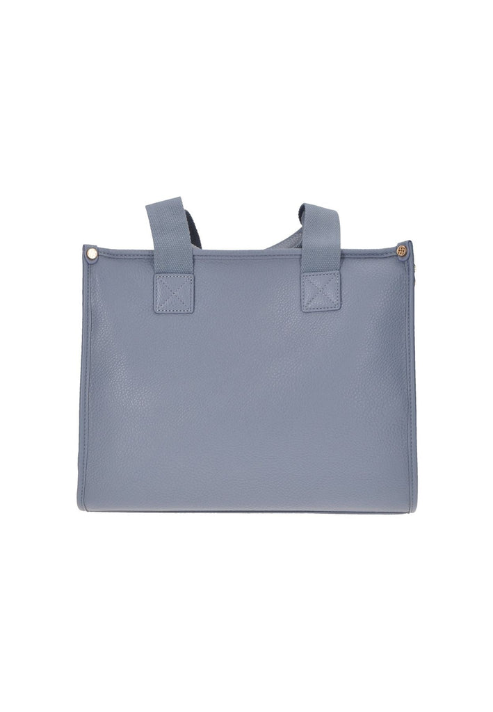 73BS8F302 Borsa a mano V°73