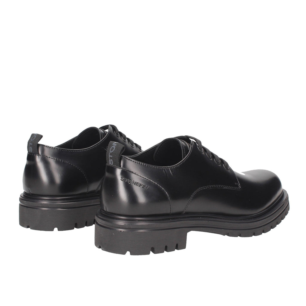 218251/24 Derby STONEFLY