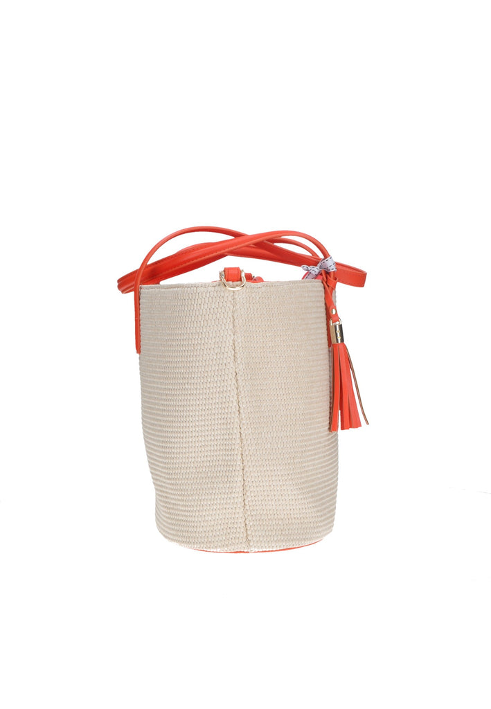 73BS8VL01 Shopping V°73