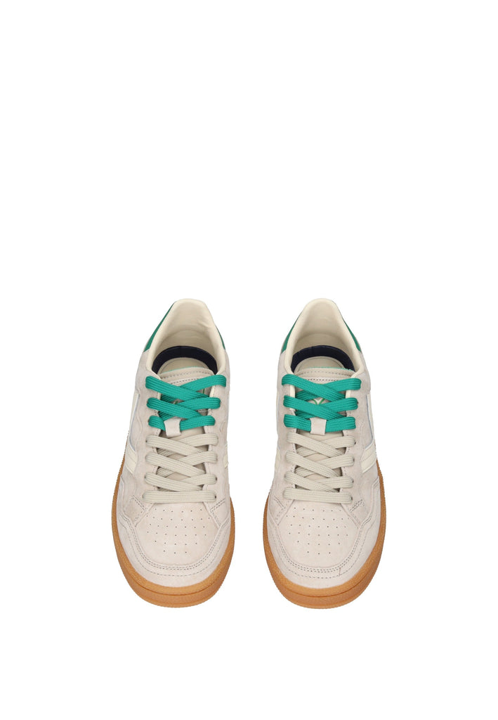 8806116 sneaker VICTORIA