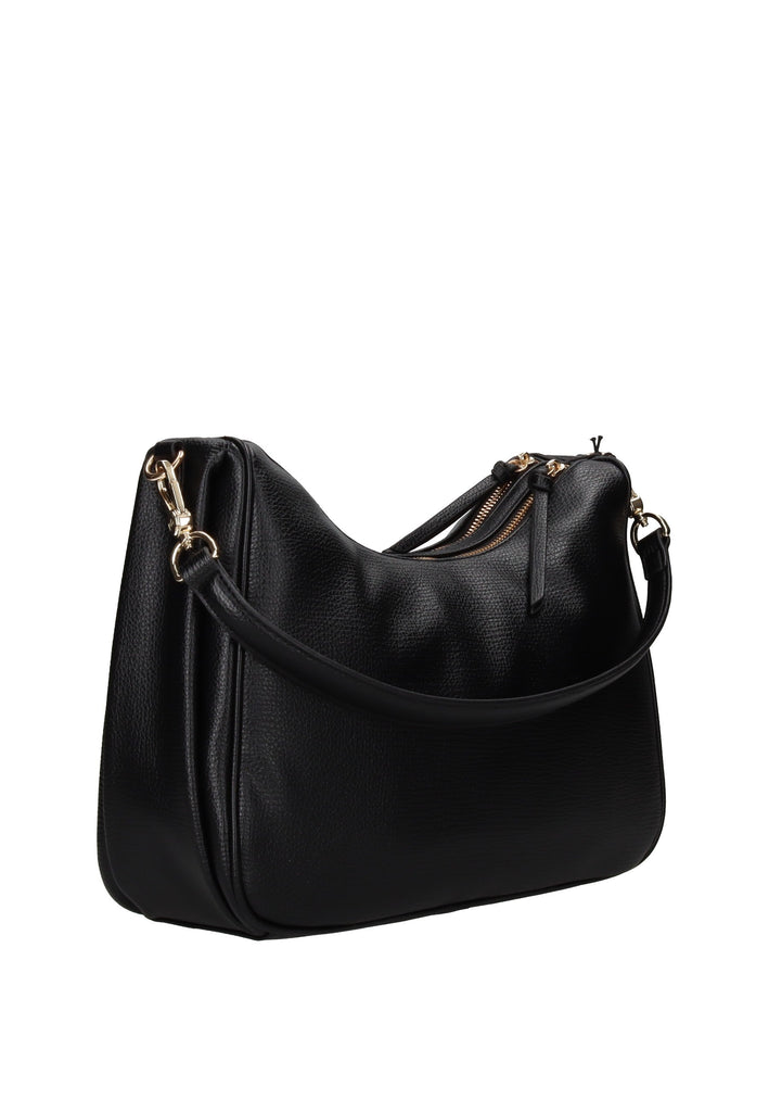 BYBS32C02 Borsa a spalla BY Byblos