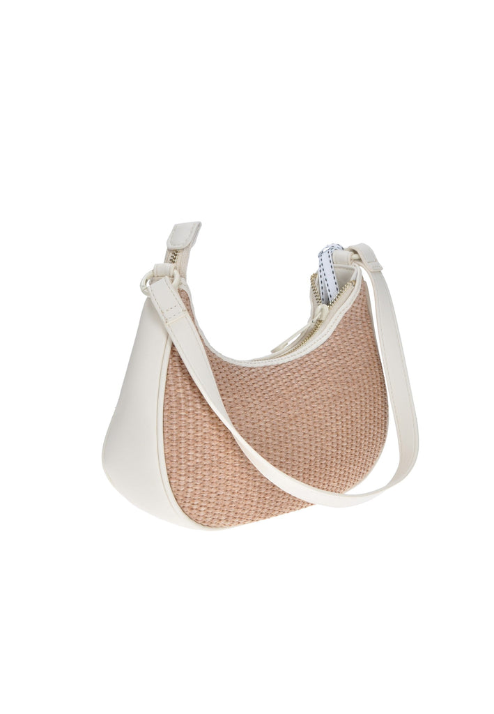 73BS90401 Borsa a spalla V°73