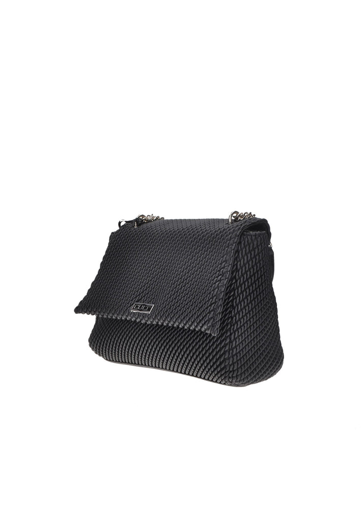 X45003 Borsa a spalla CULT