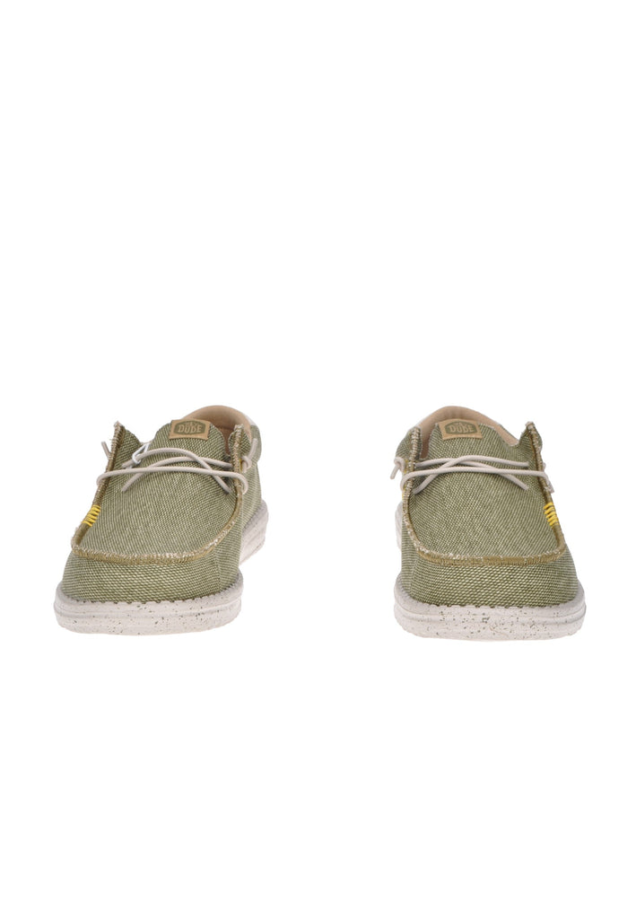 40952 Slip on HEY DUDE