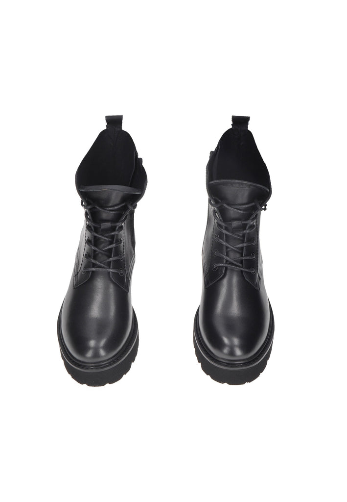 CLM303701 Boot CULT
