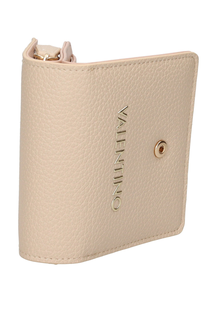 VPS5A8215 Portafoglio VALENTINO BAGS