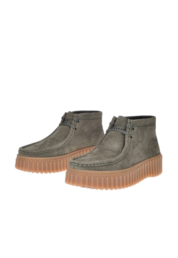 26183872 Polacchino CLARKS