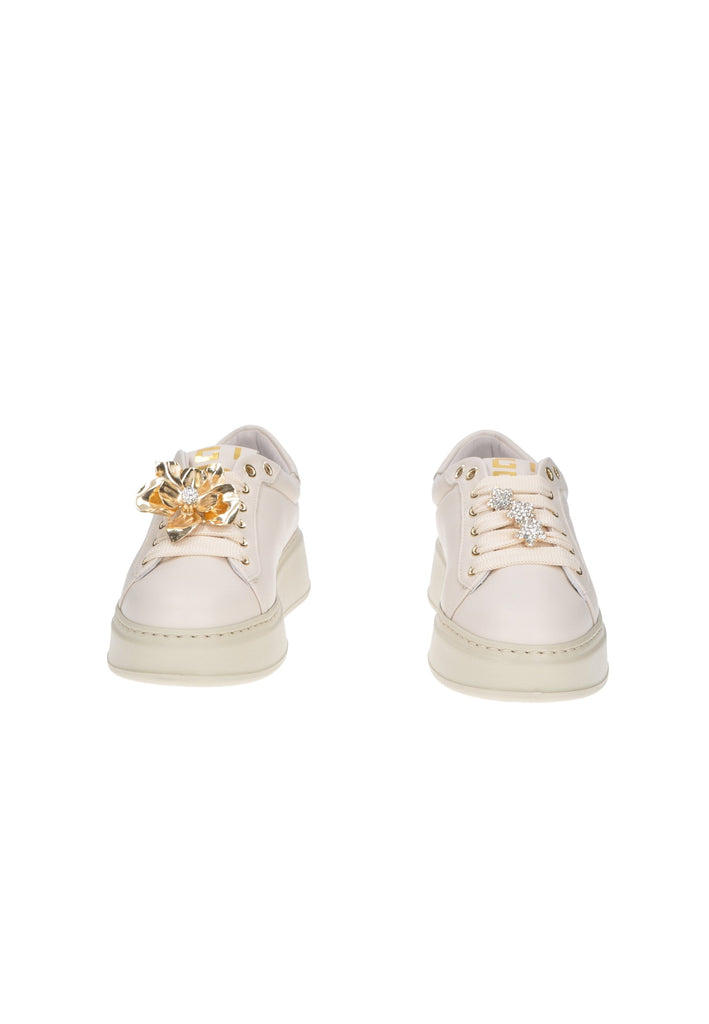 PIA426A sneaker GIO +