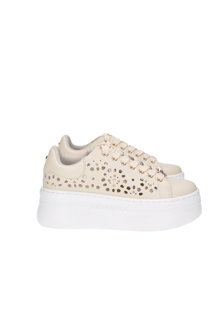 CLW442501 sneaker CULT