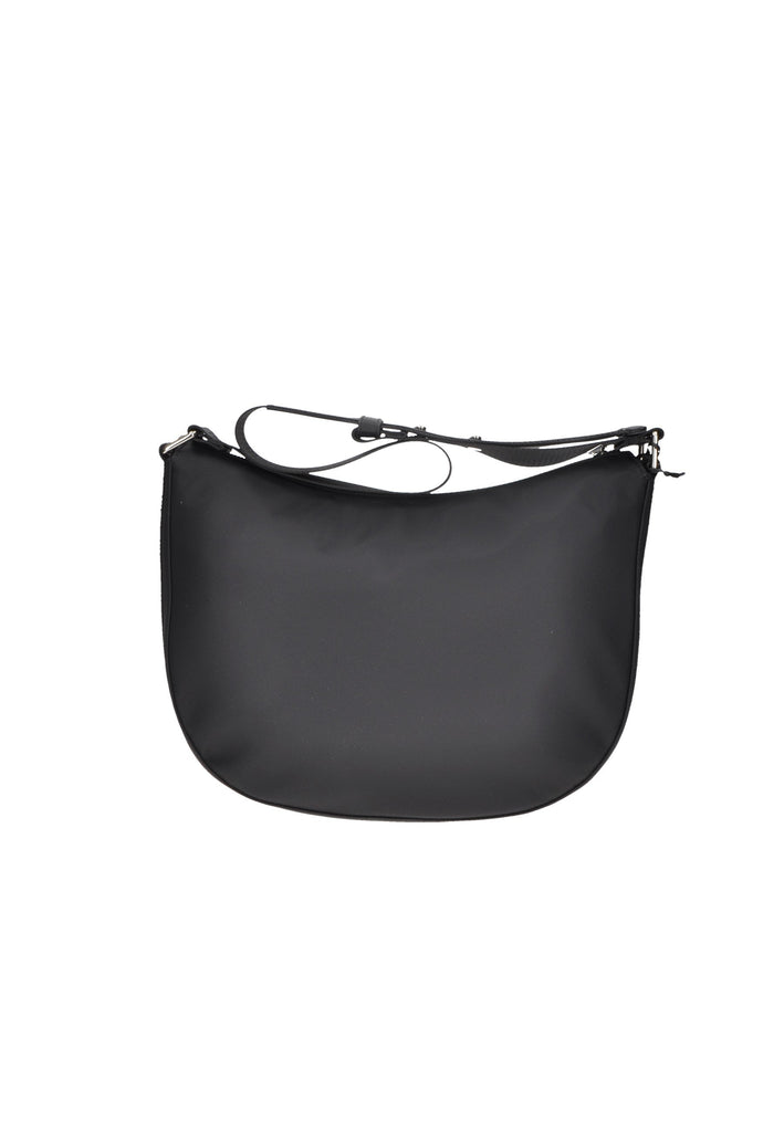 X42001 Borsa a spalla CULT