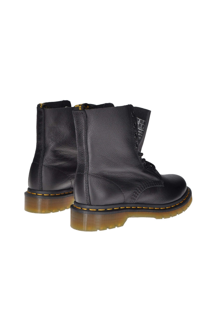 1460 PASCAL Boot DR. MARTENS