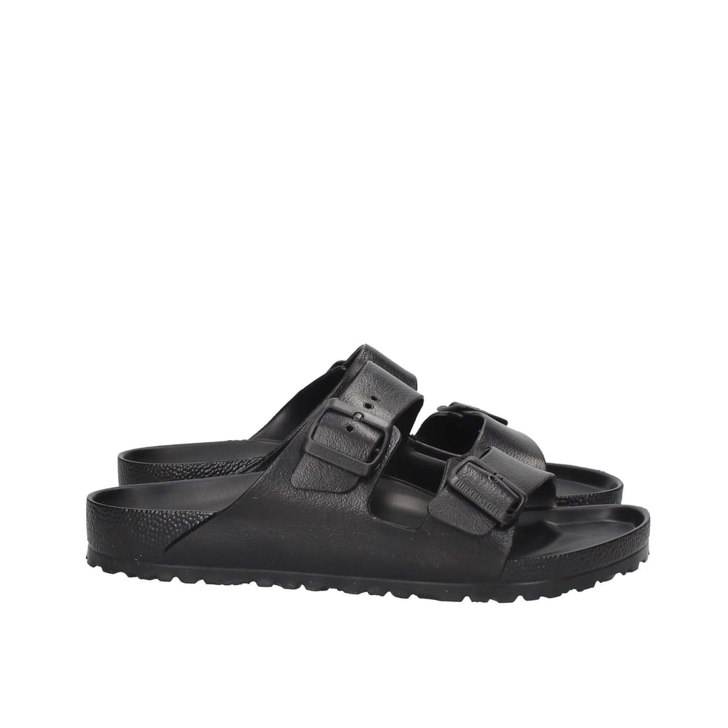 129423/23 Sandalo BIRKENSTOCK