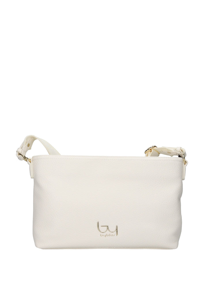 BYBS98B08 Borsa a tracolla BY Byblos