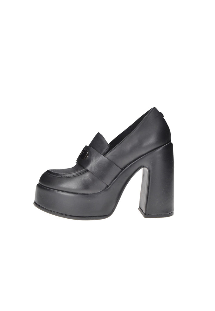 CLW436800 Mocassino CULT