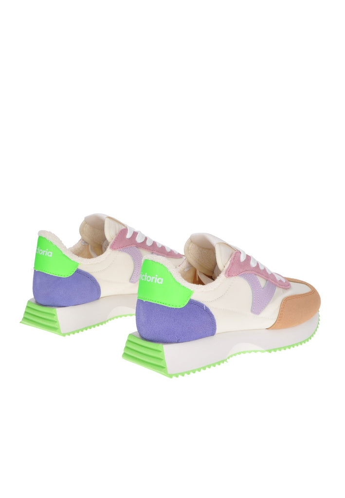 1134113 sneaker VICTORIA