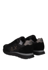 Z46101 sneaker SUN68