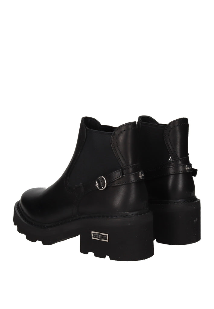 CLW456300 Boot CULT
