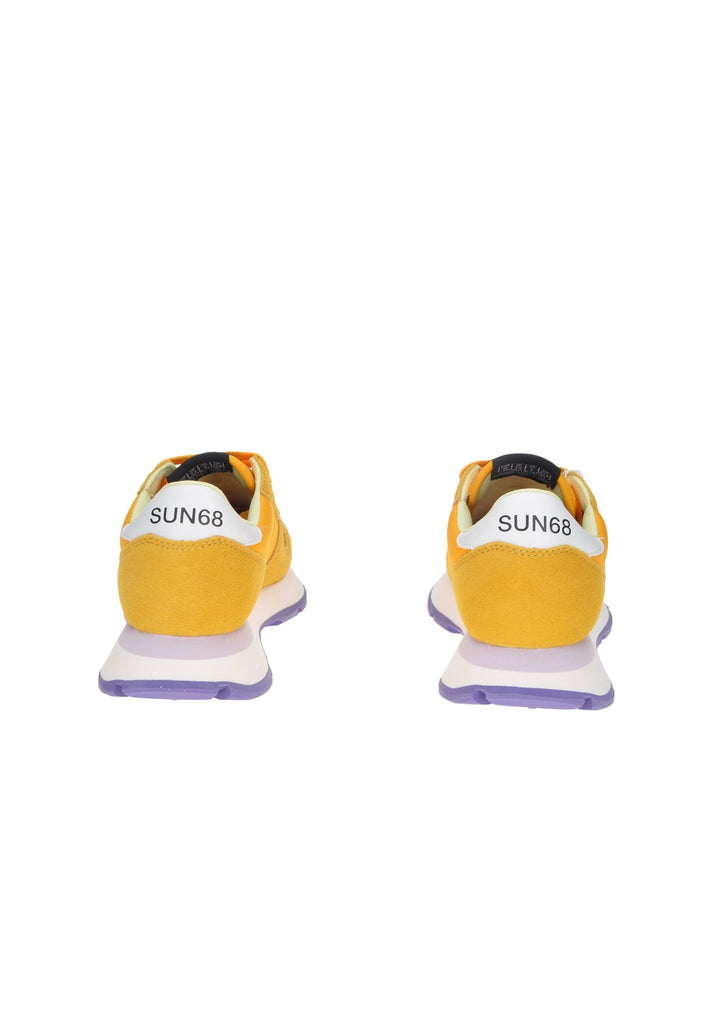 Z45201 sneaker SUN68