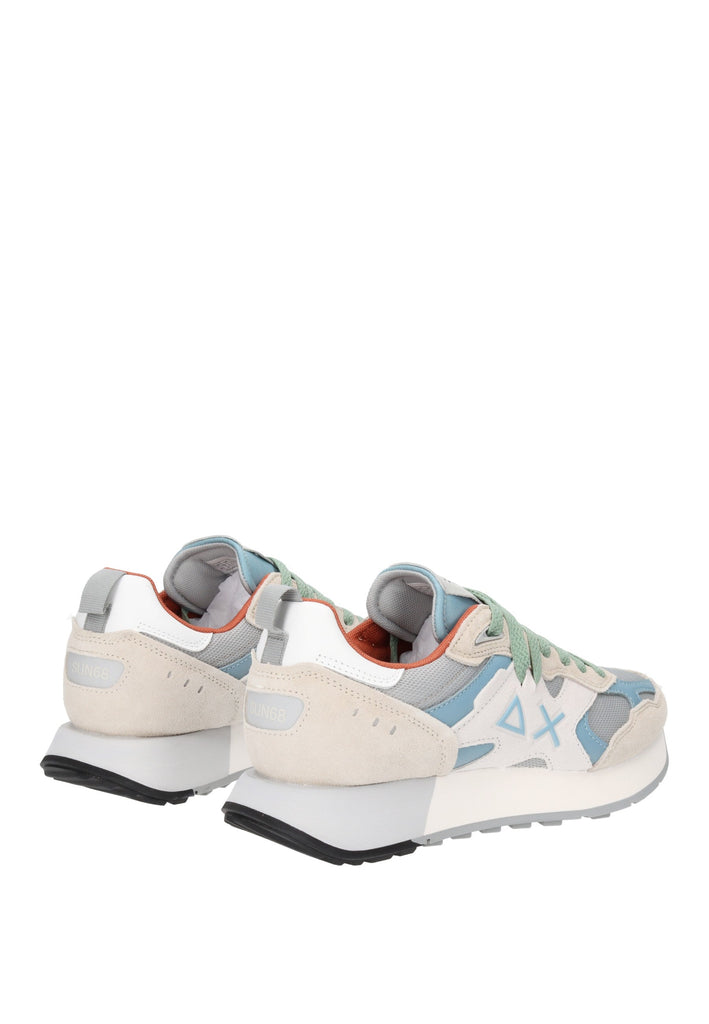 Z36118 sneaker SUN68