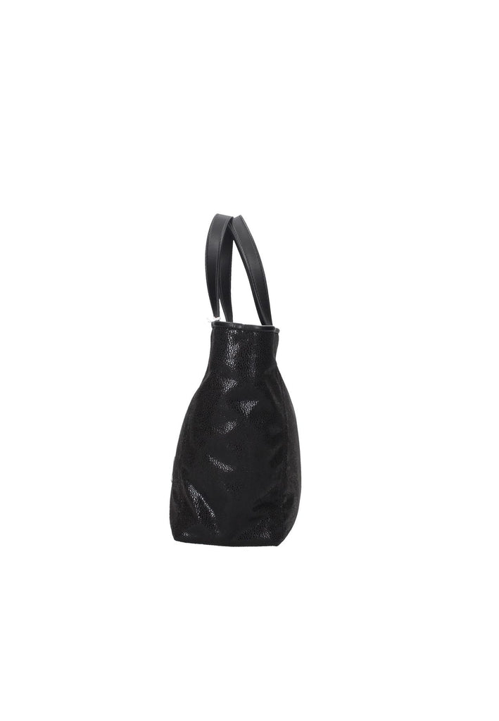 Z44272 Borsa a spalla SUN68
