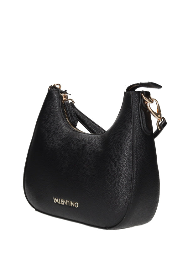 VBS7LX06 Borsa a spalla VALENTINO BAGS