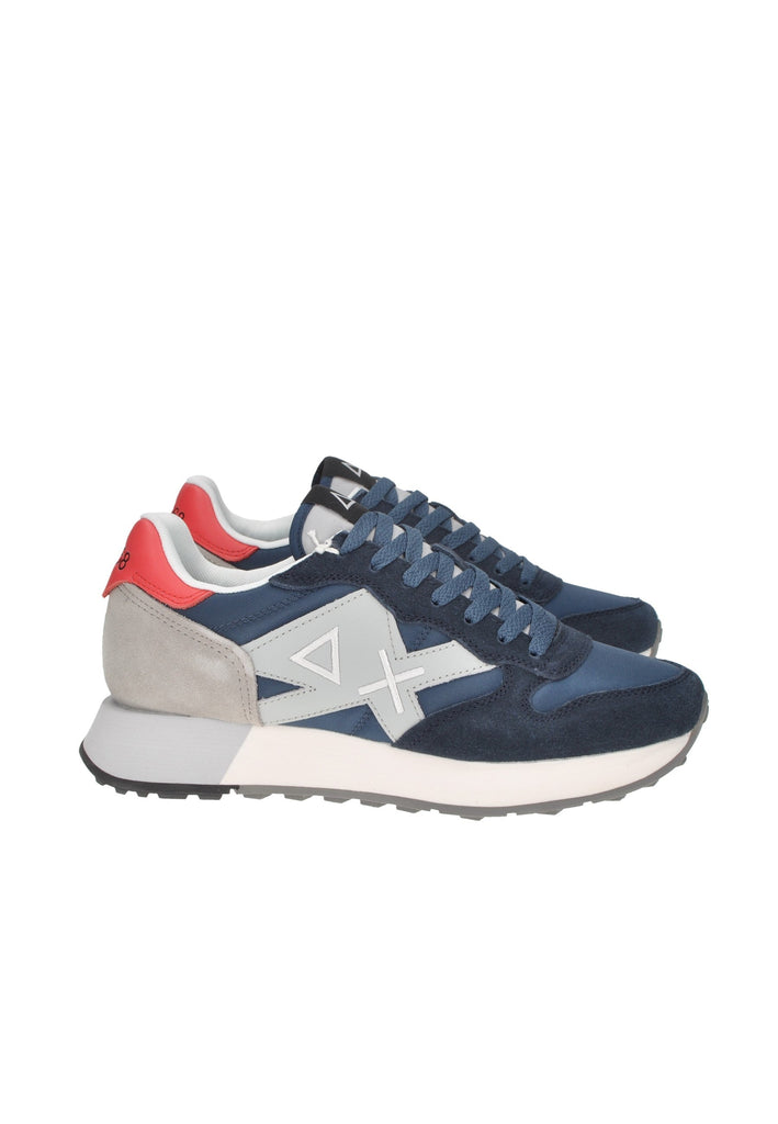 Z35111 sneaker SUN68
