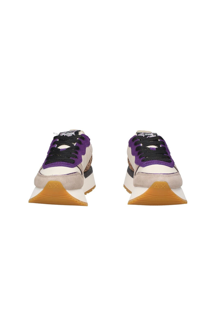 Z44218 sneaker SUN68