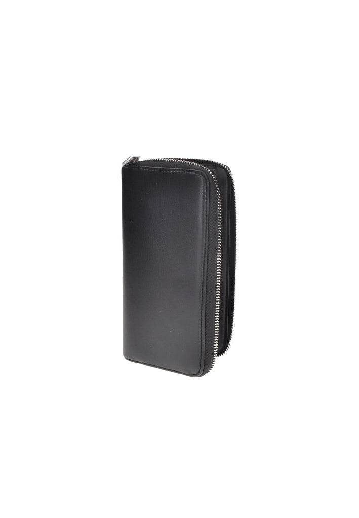 X96194 Portafoglio CULT