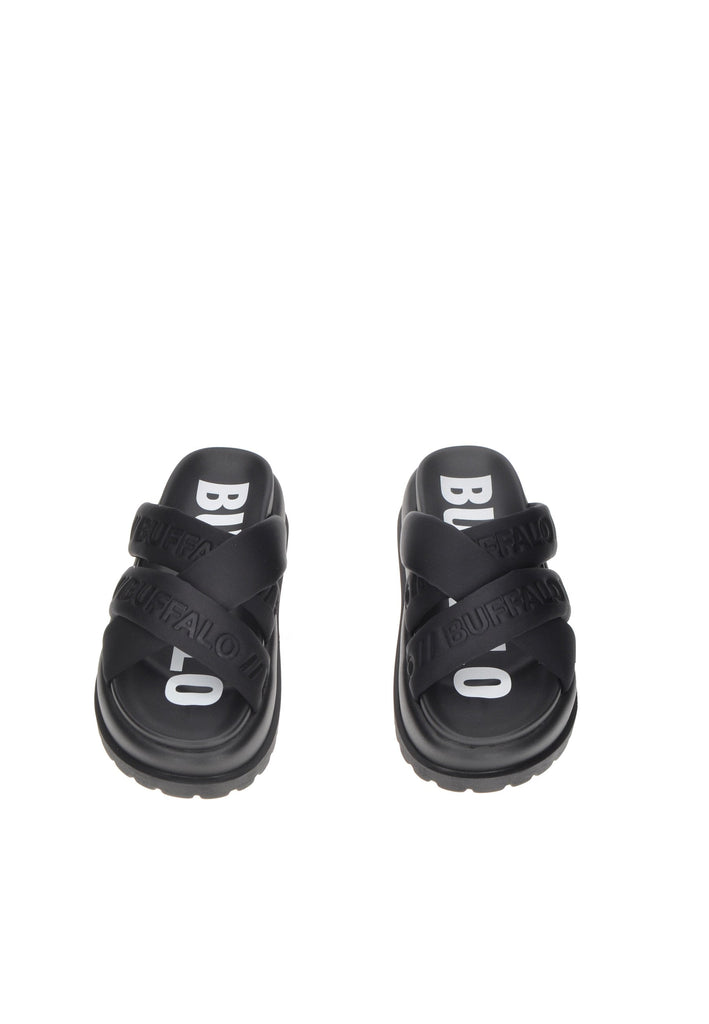 BN1602277 Sandalo BUFFALO