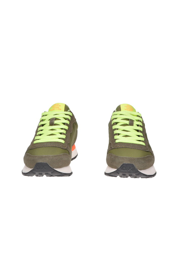 Z35102 sneaker SUN68