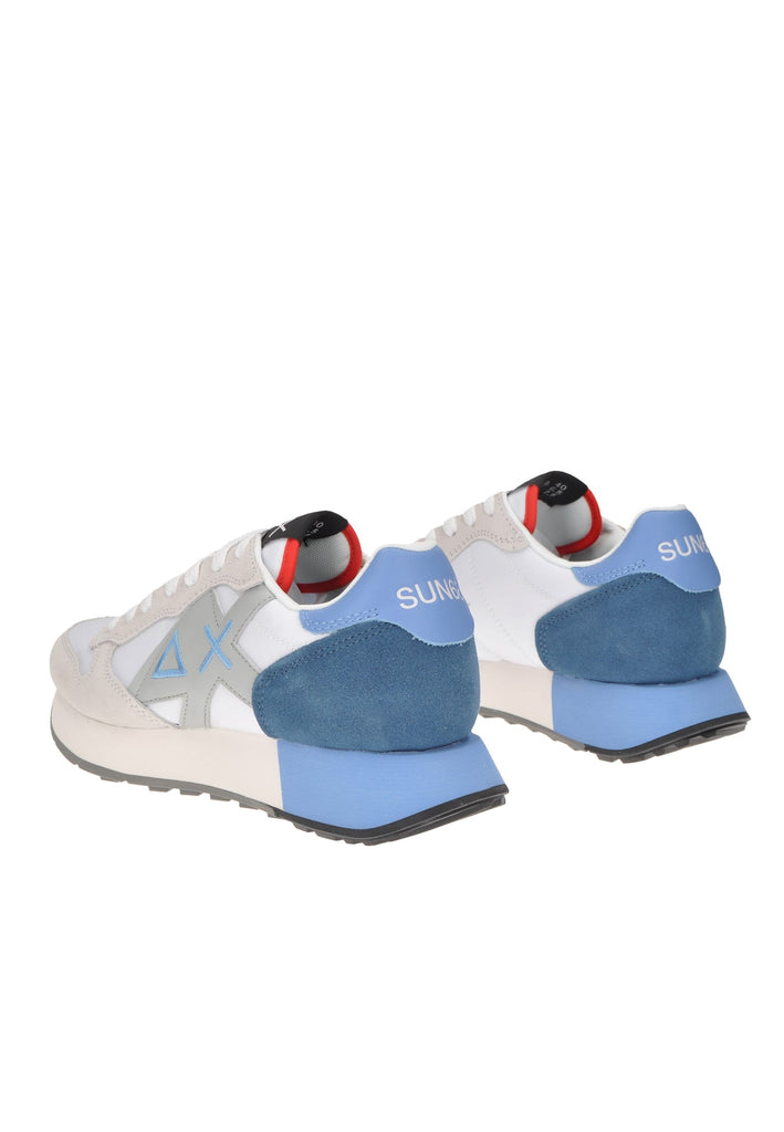Z35111 sneaker SUN68